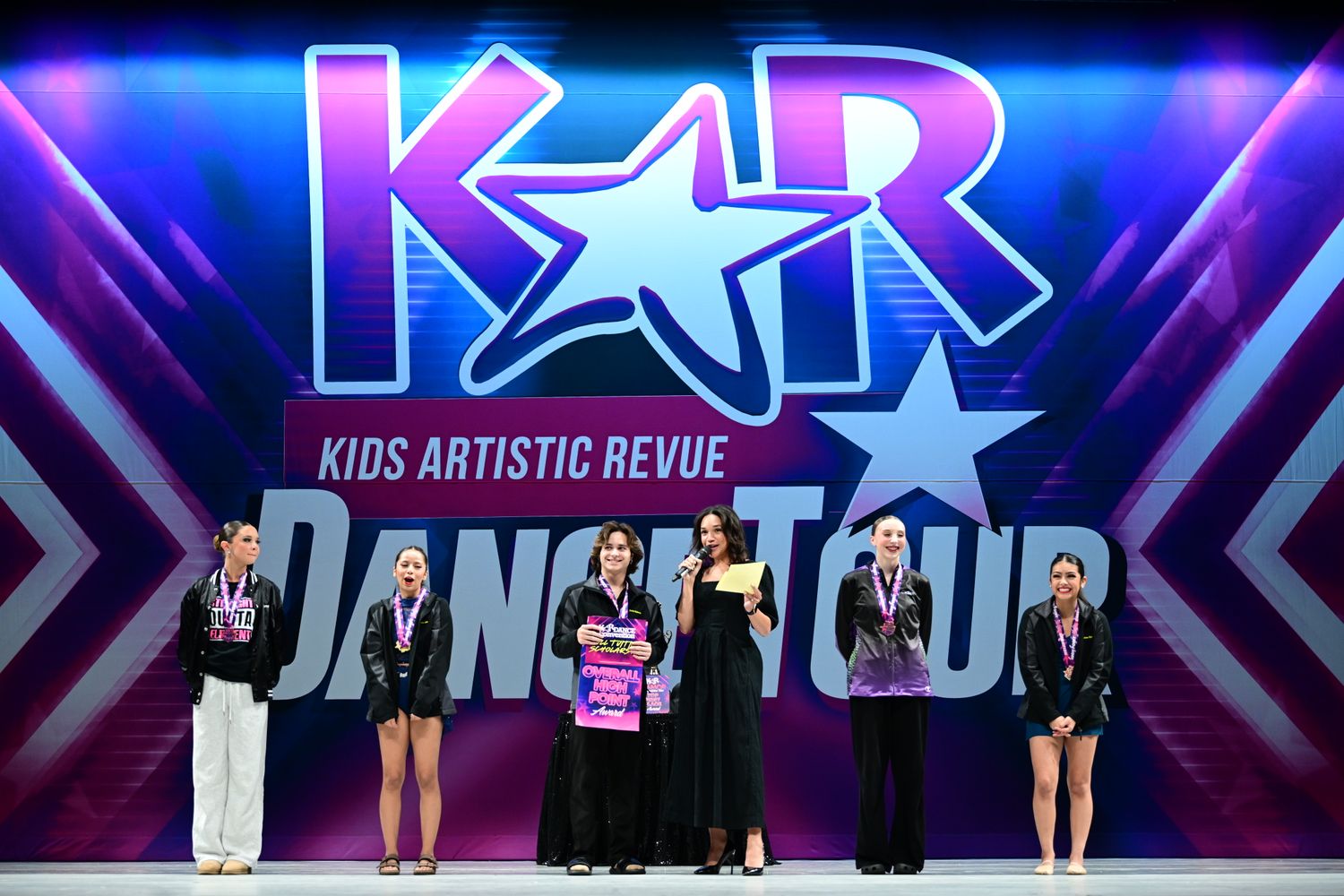 Redondo Beach, CA - 5/2/2025