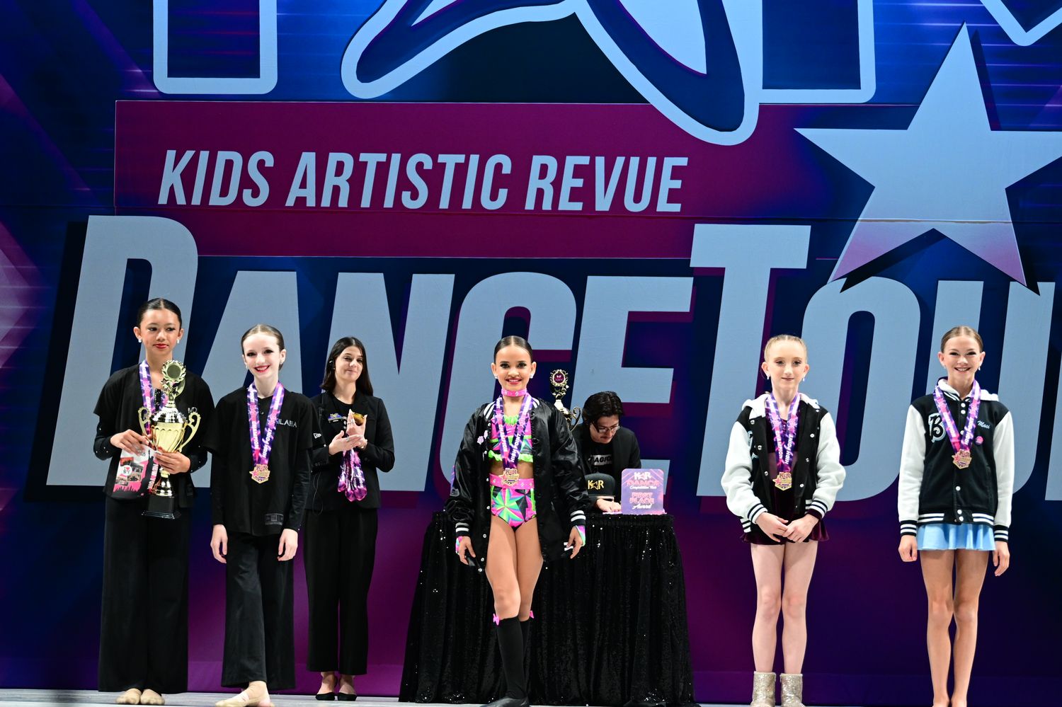 Redondo Beach, CA - 5/2/2025