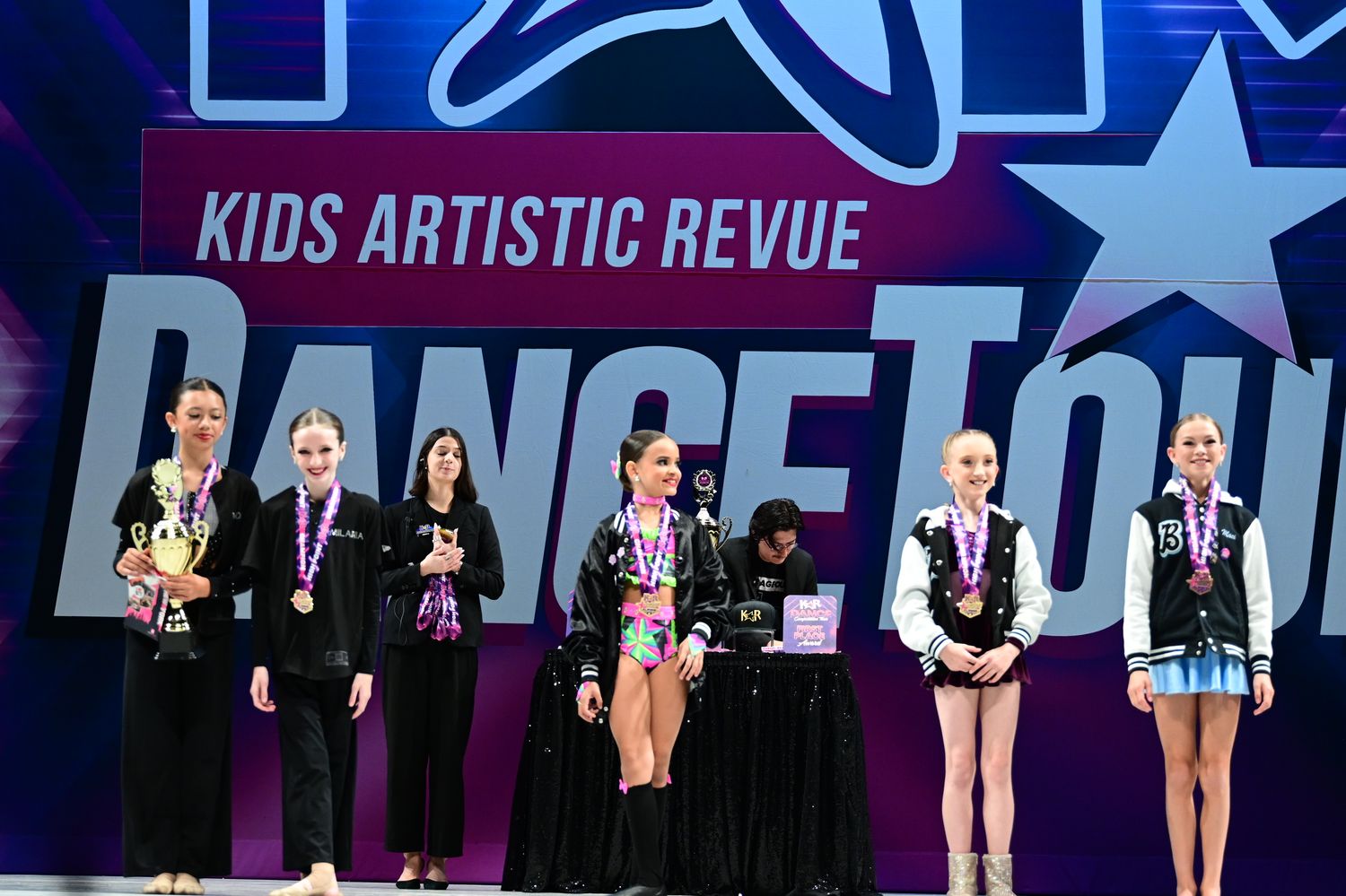 Redondo Beach, CA - 5/2/2025