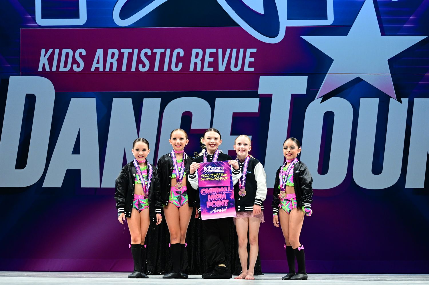 Redondo Beach, CA - 5/2/2025