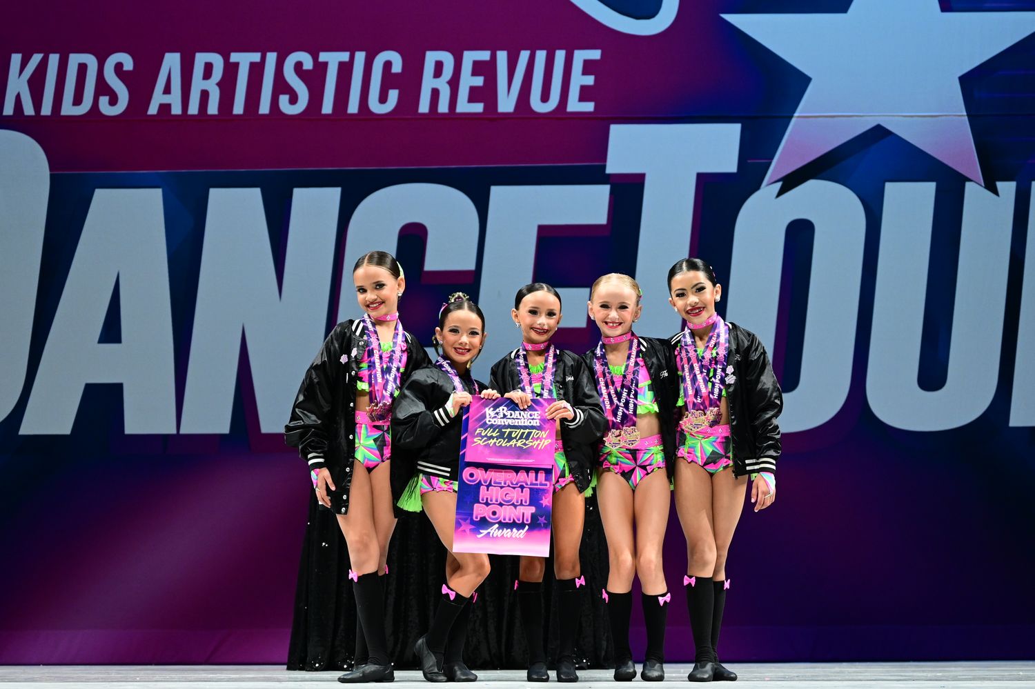 Redondo Beach, CA - 5/2/2025