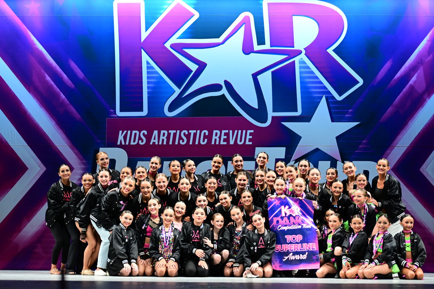 Redondo Beach, CA - 5/2/2025