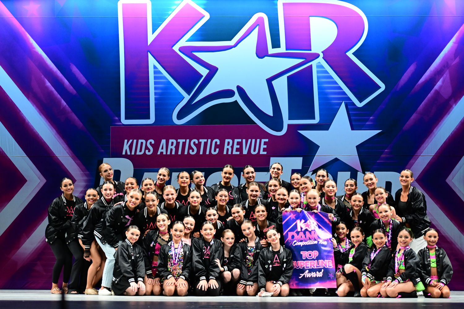 Redondo Beach, CA - 5/2/2025