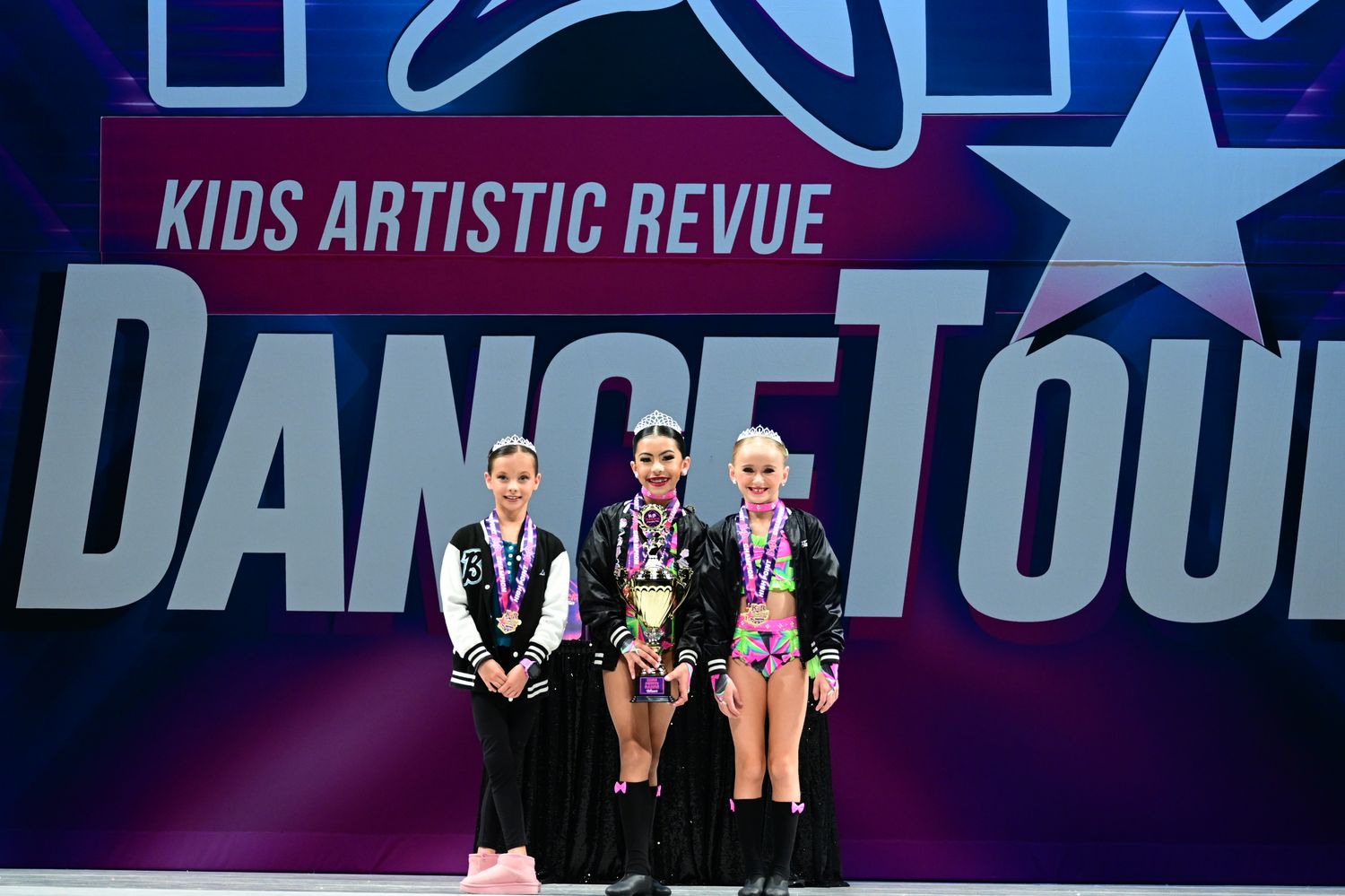 Redondo Beach, CA - 5/2/2025