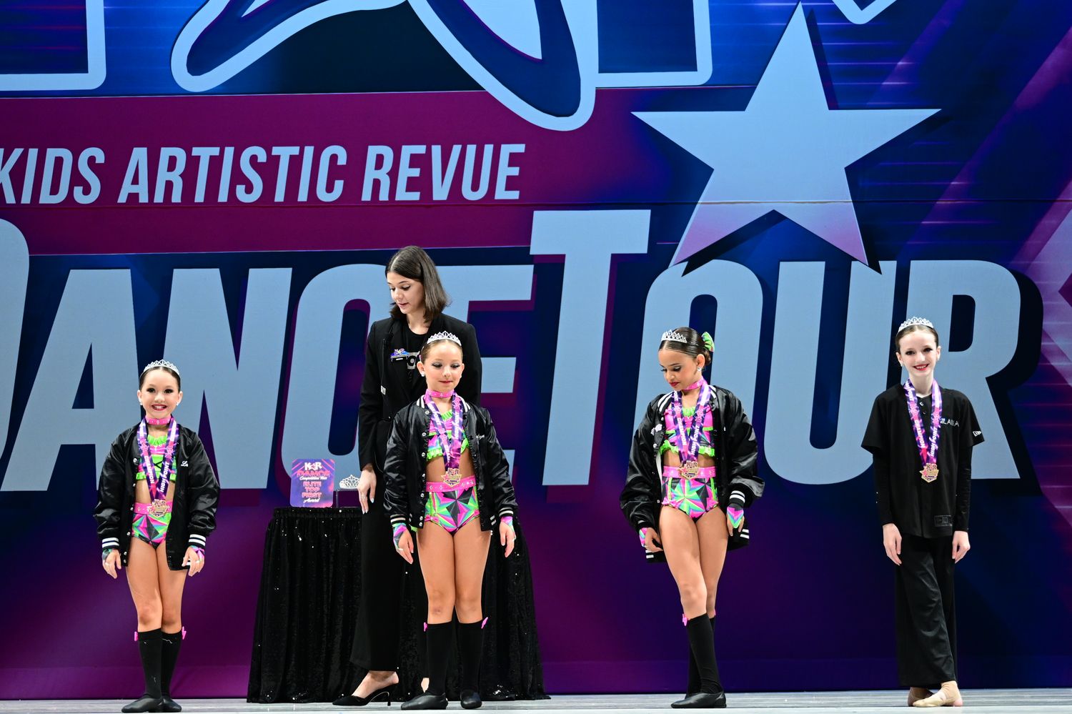 Redondo Beach, CA - 5/2/2025