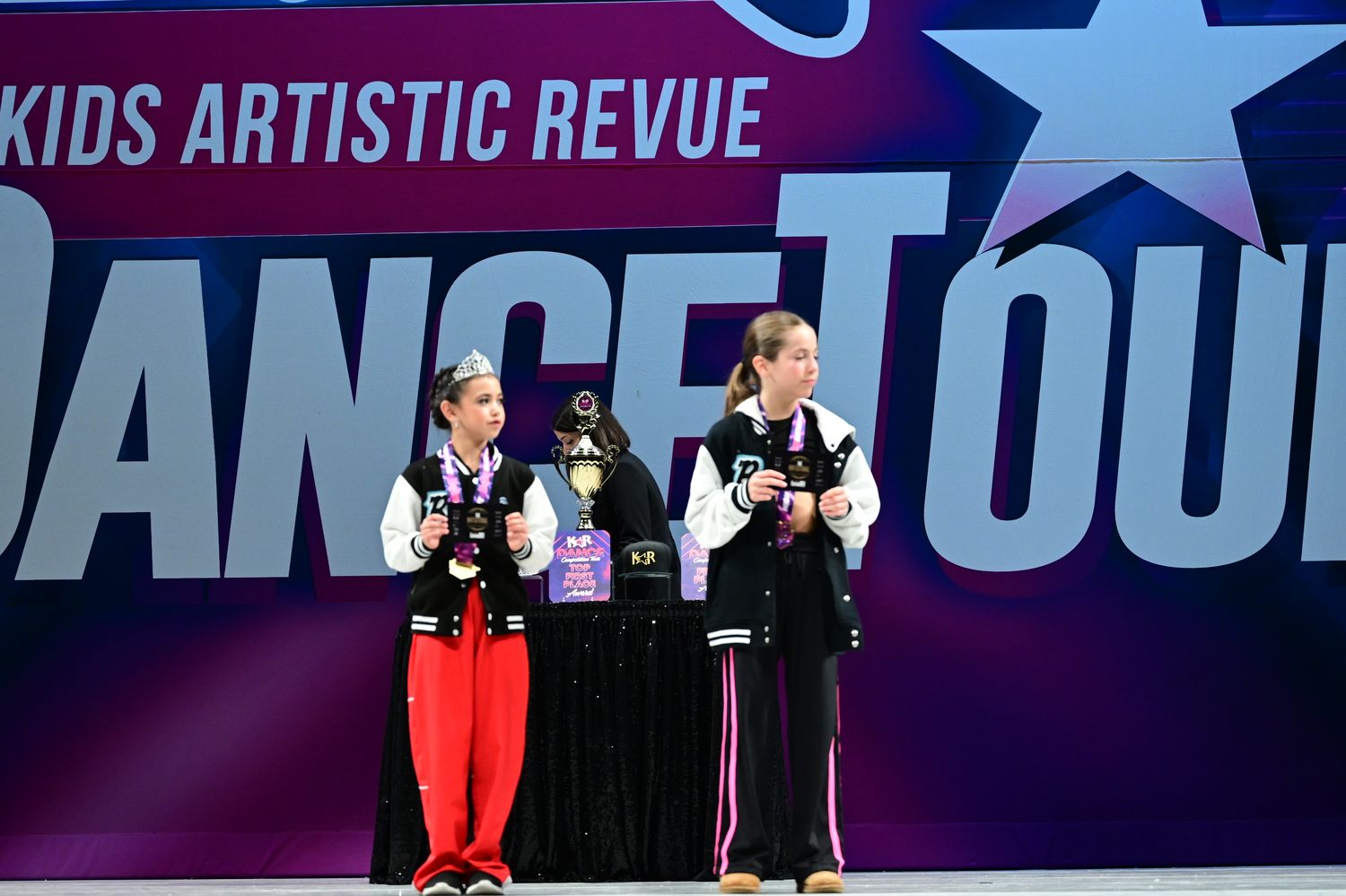 Redondo Beach, CA - 5/2/2025