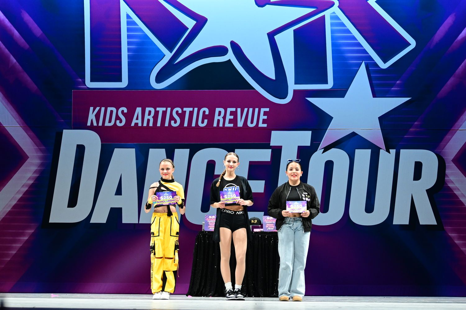 Redondo Beach, CA - 5/2/2025