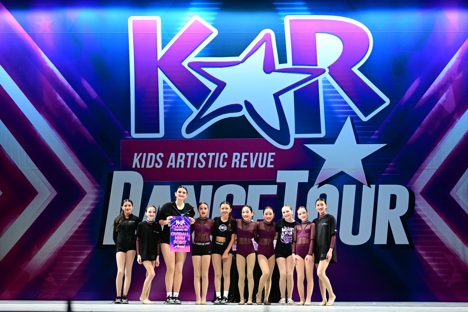 Redondo Beach, CA - 5/2/2025