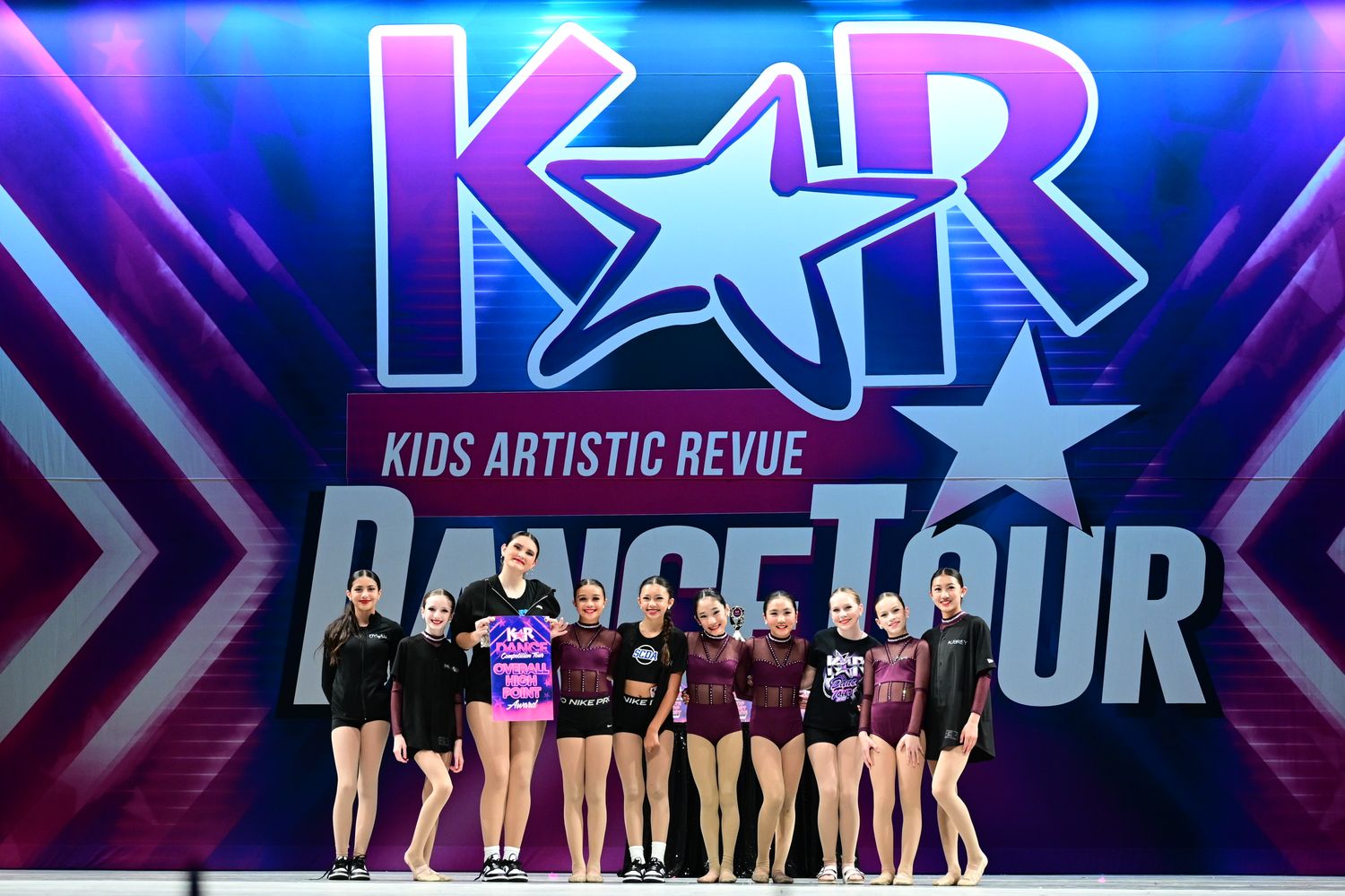 Redondo Beach, CA - 5/2/2025