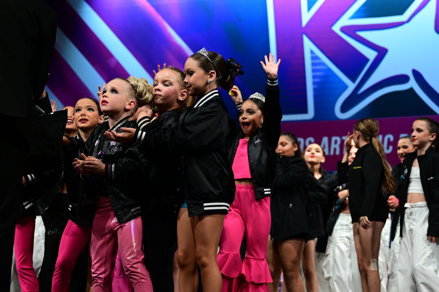 Redondo Beach, CA - 5/2/2025