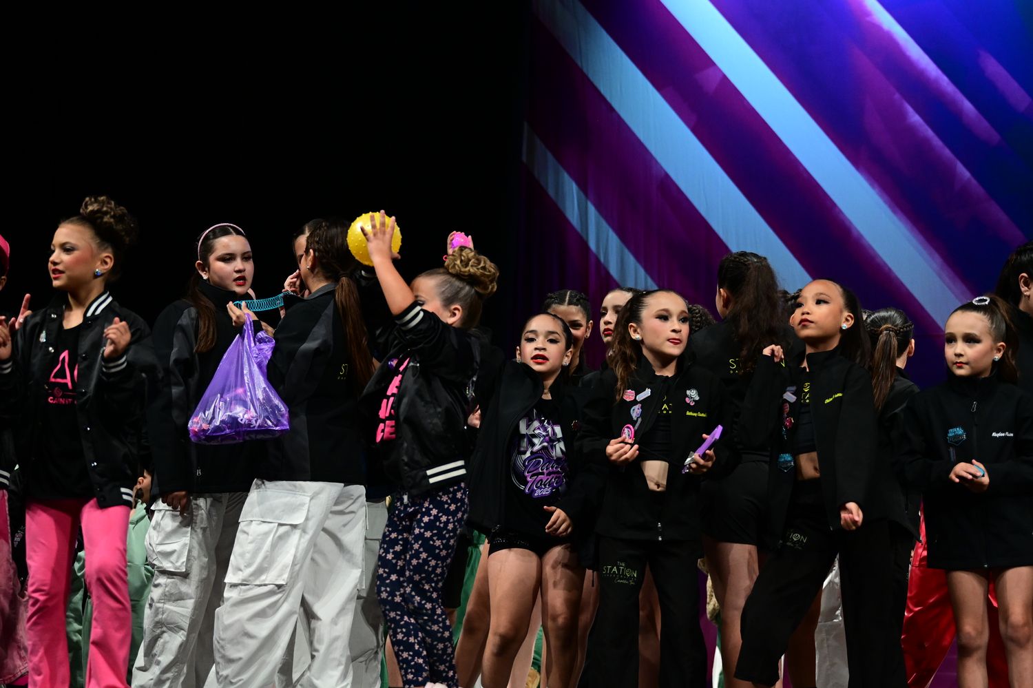 Redondo Beach, CA - 5/2/2025