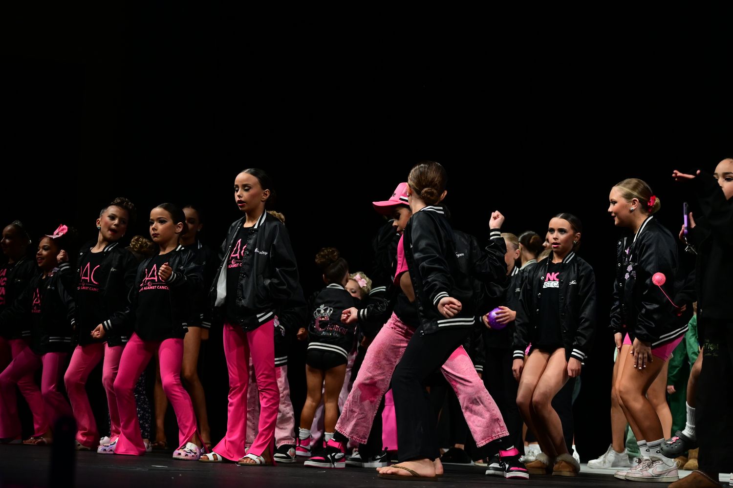 Redondo Beach, CA - 5/2/2025