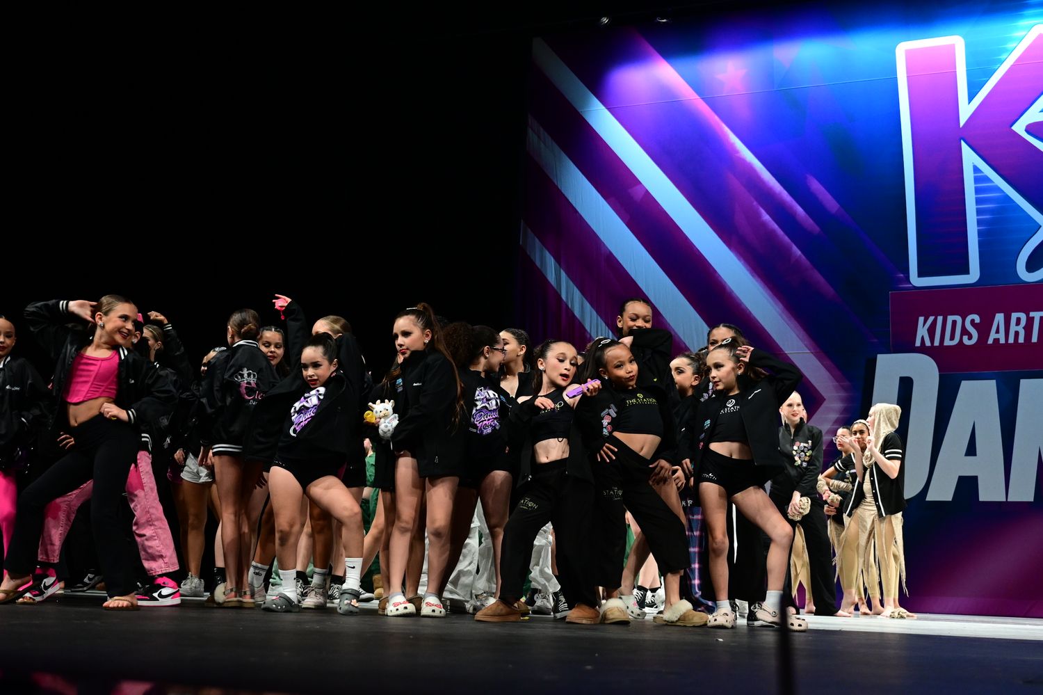 Redondo Beach, CA - 5/2/2025