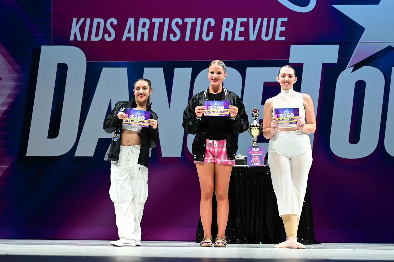 Redondo Beach, CA - 5/2/2025