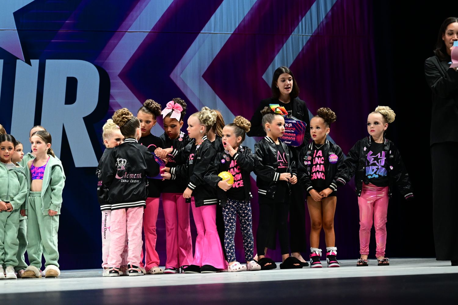 Redondo Beach, CA - 5/2/2025