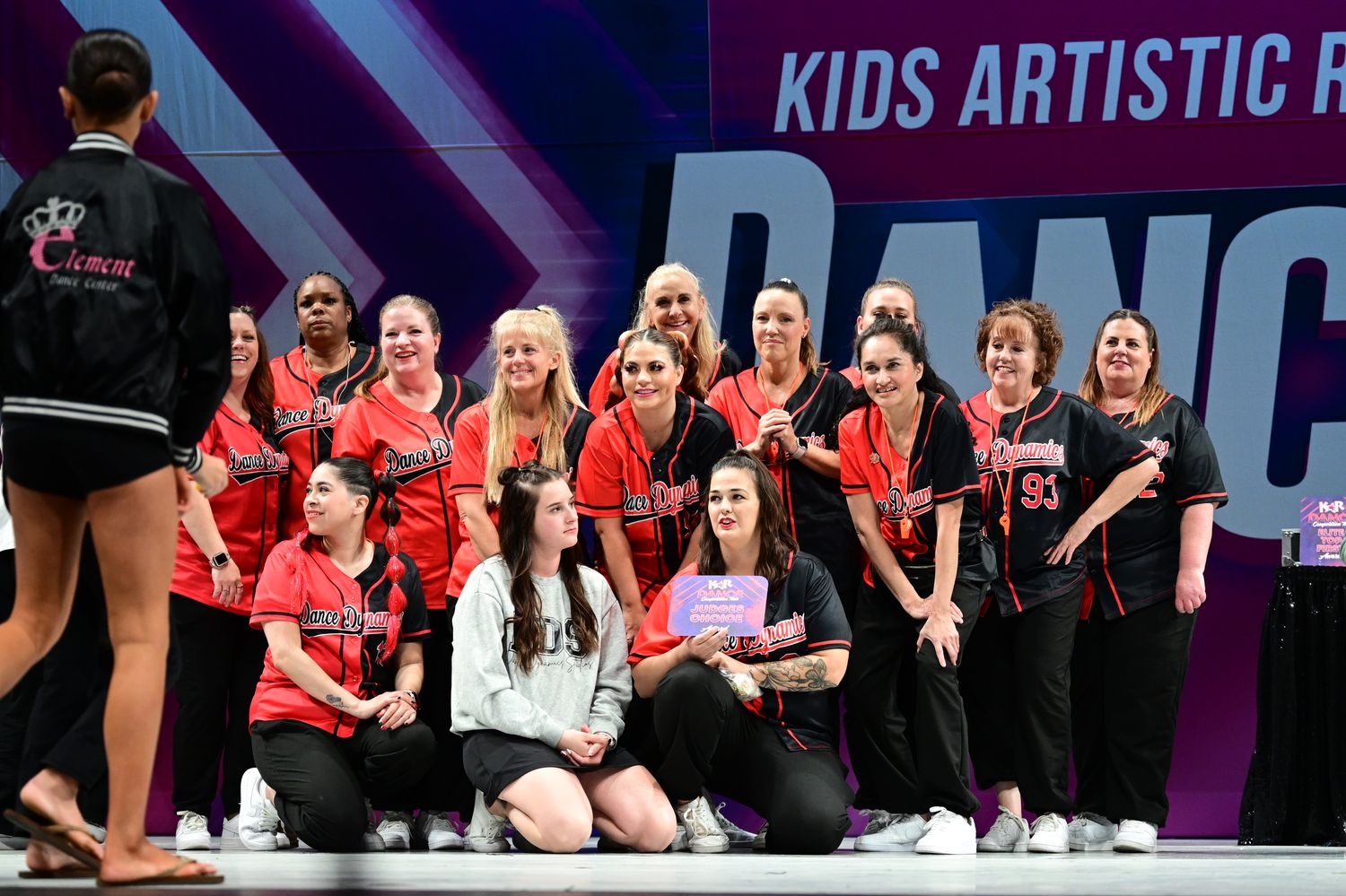 Redondo Beach, CA - 5/2/2025