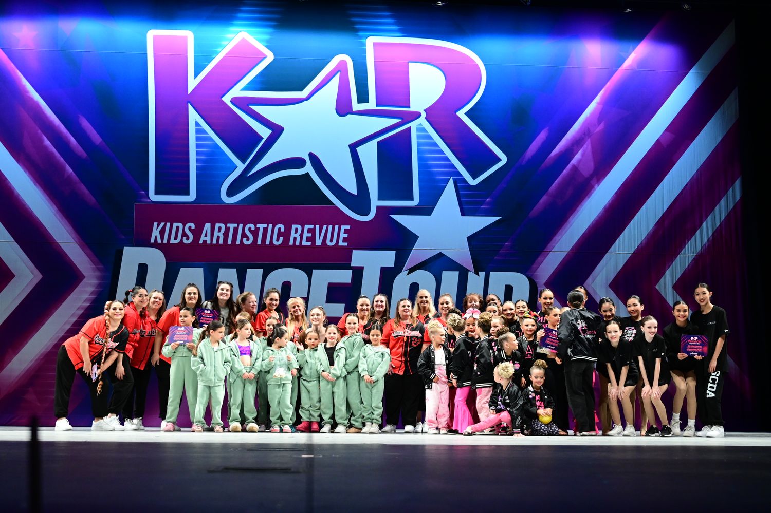 Redondo Beach, CA - 5/2/2025