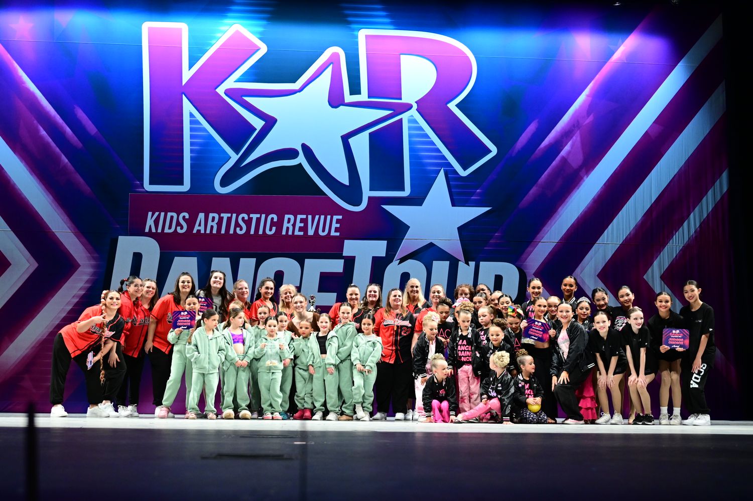 Redondo Beach, CA - 5/2/2025