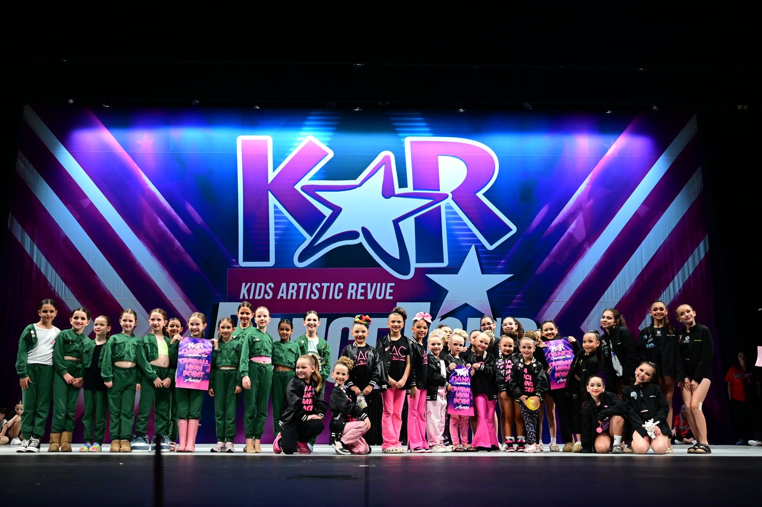 Redondo Beach, CA - 5/2/2025