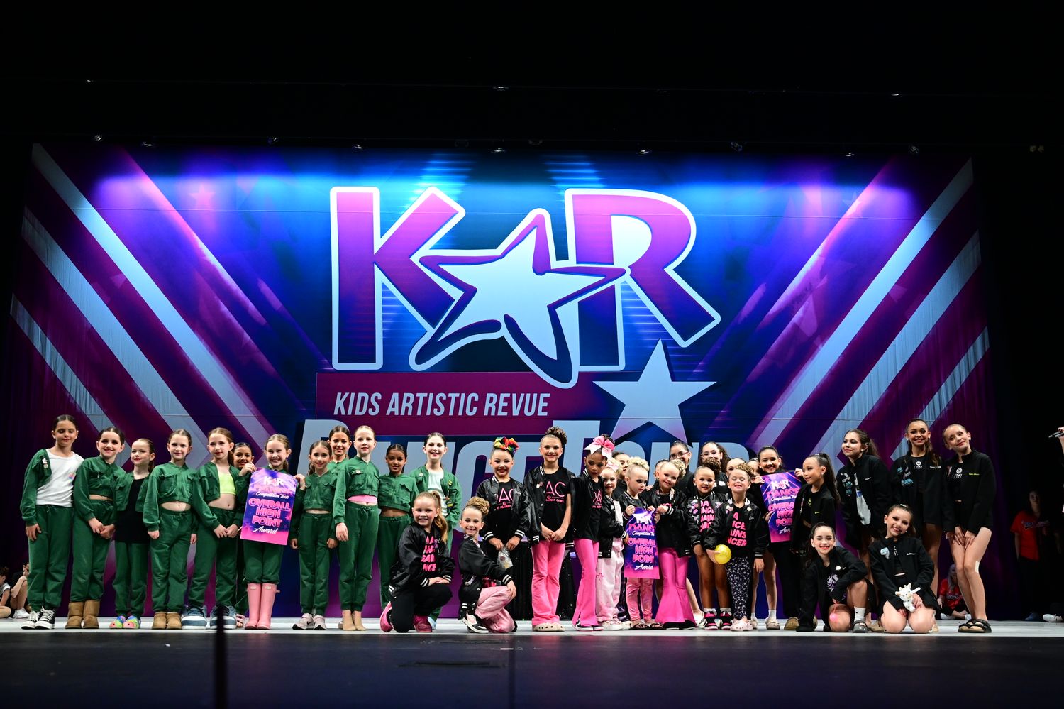 Redondo Beach, CA - 5/2/2025