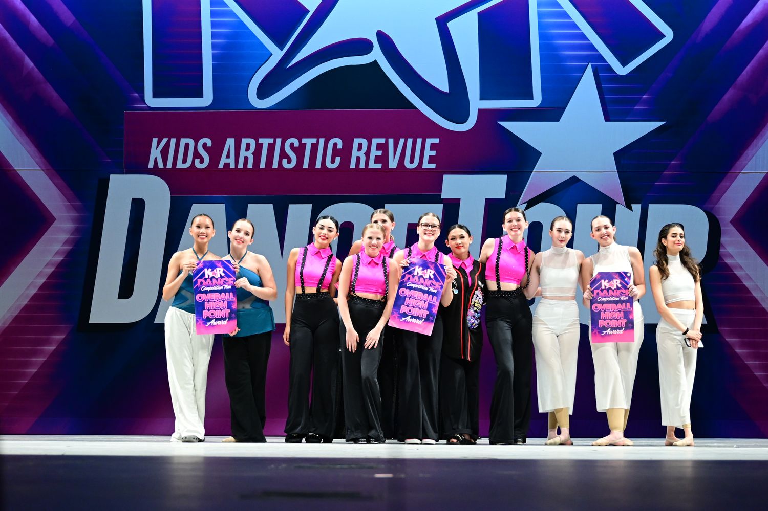 Redondo Beach, CA - 5/2/2025