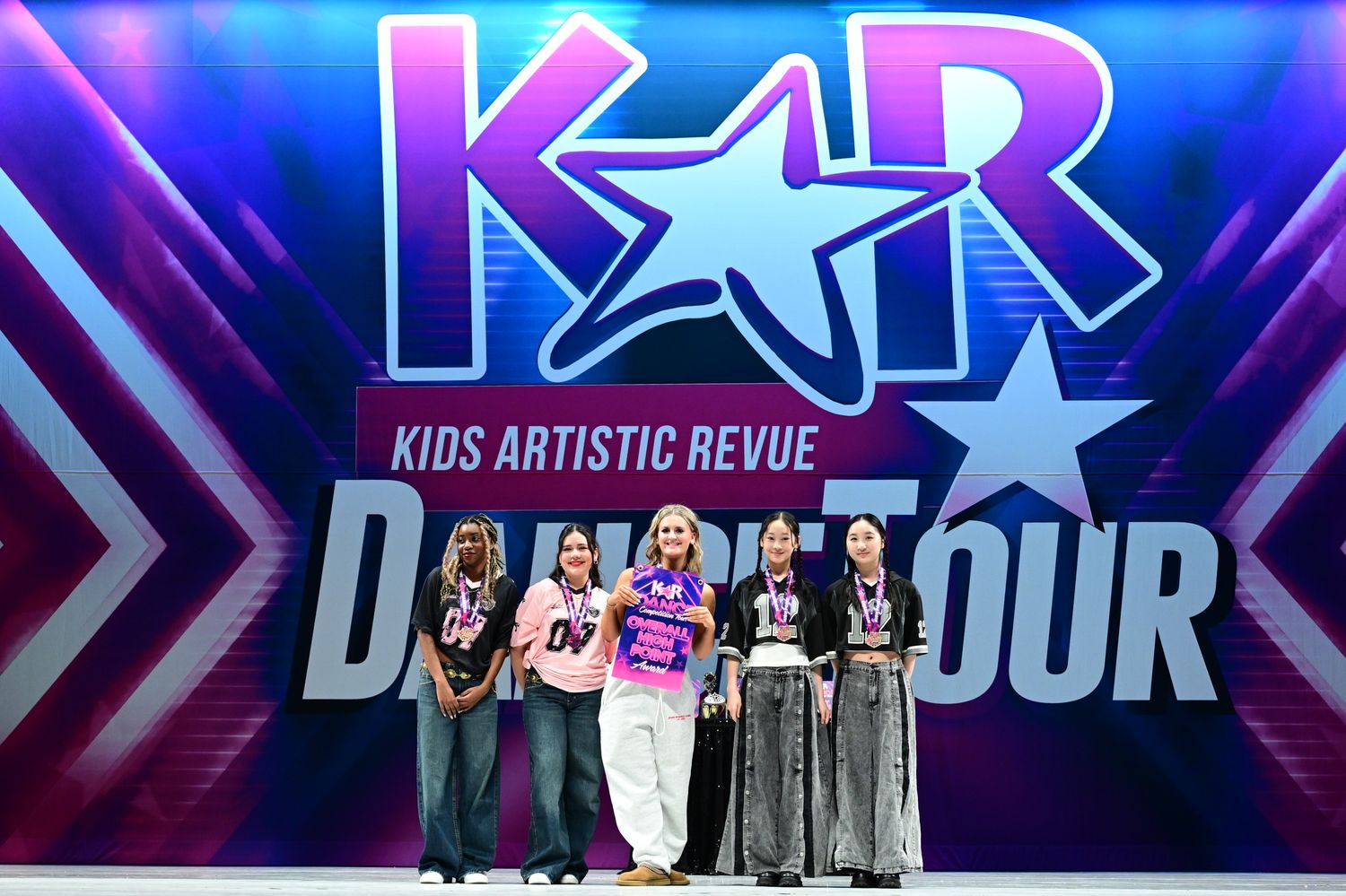 Redondo Beach, CA - 5/2/2025