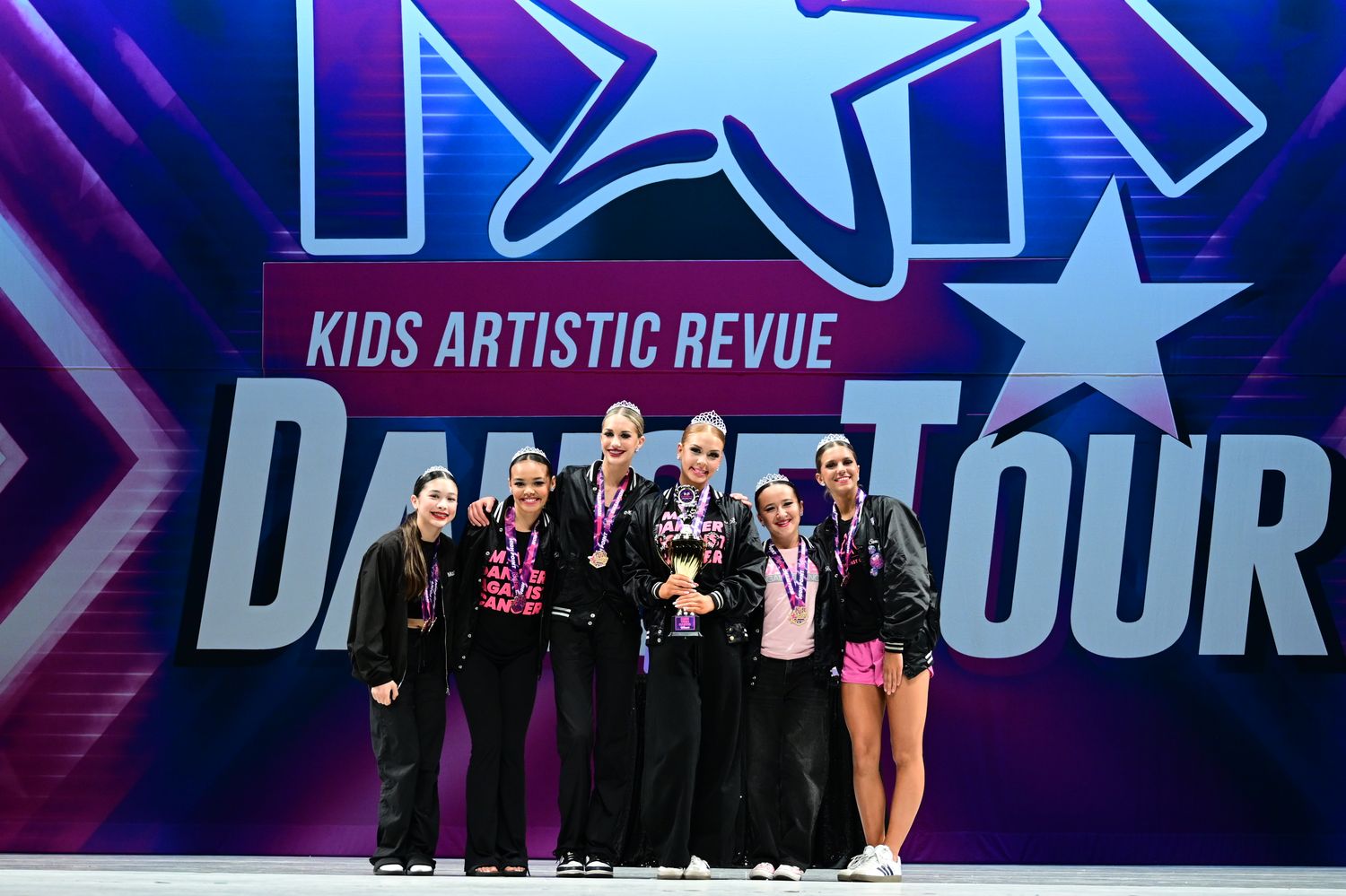 Redondo Beach, CA - 5/2/2025