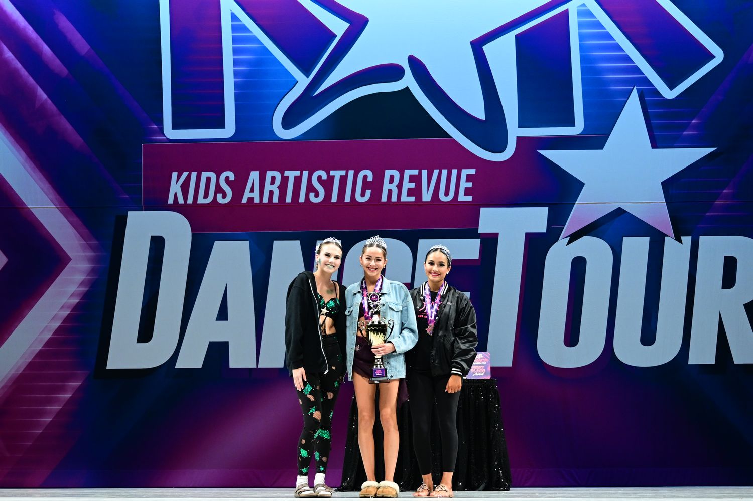 Redondo Beach, CA - 5/2/2025