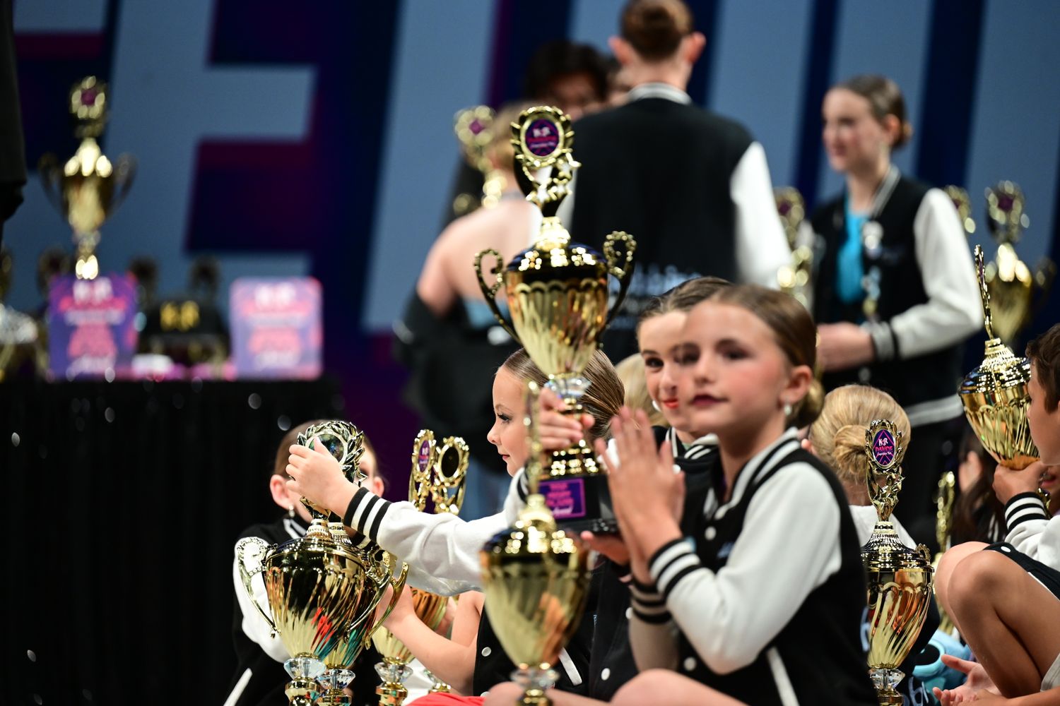 Redondo Beach, CA - 5/2/2025