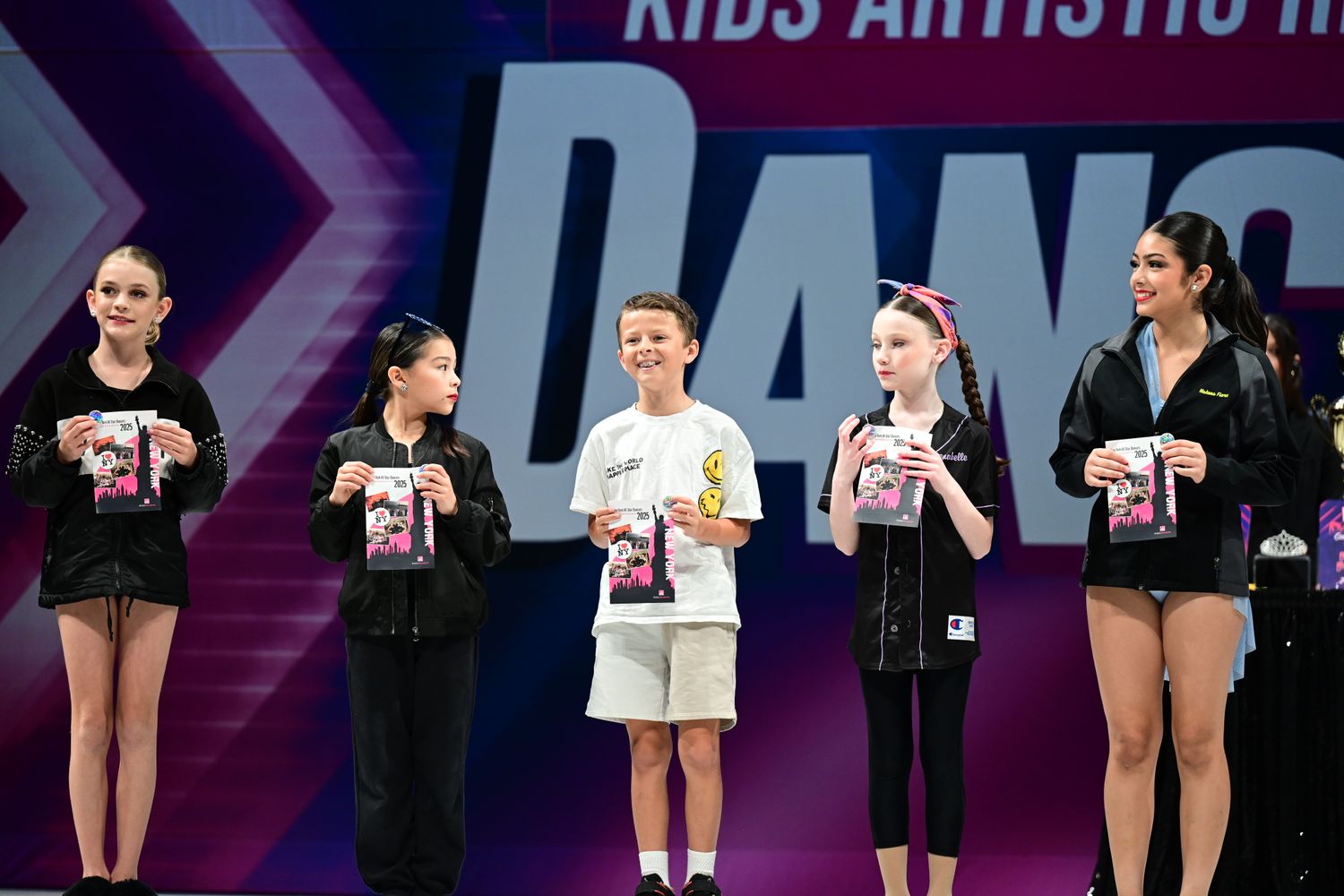 Redondo Beach, CA - 5/2/2025