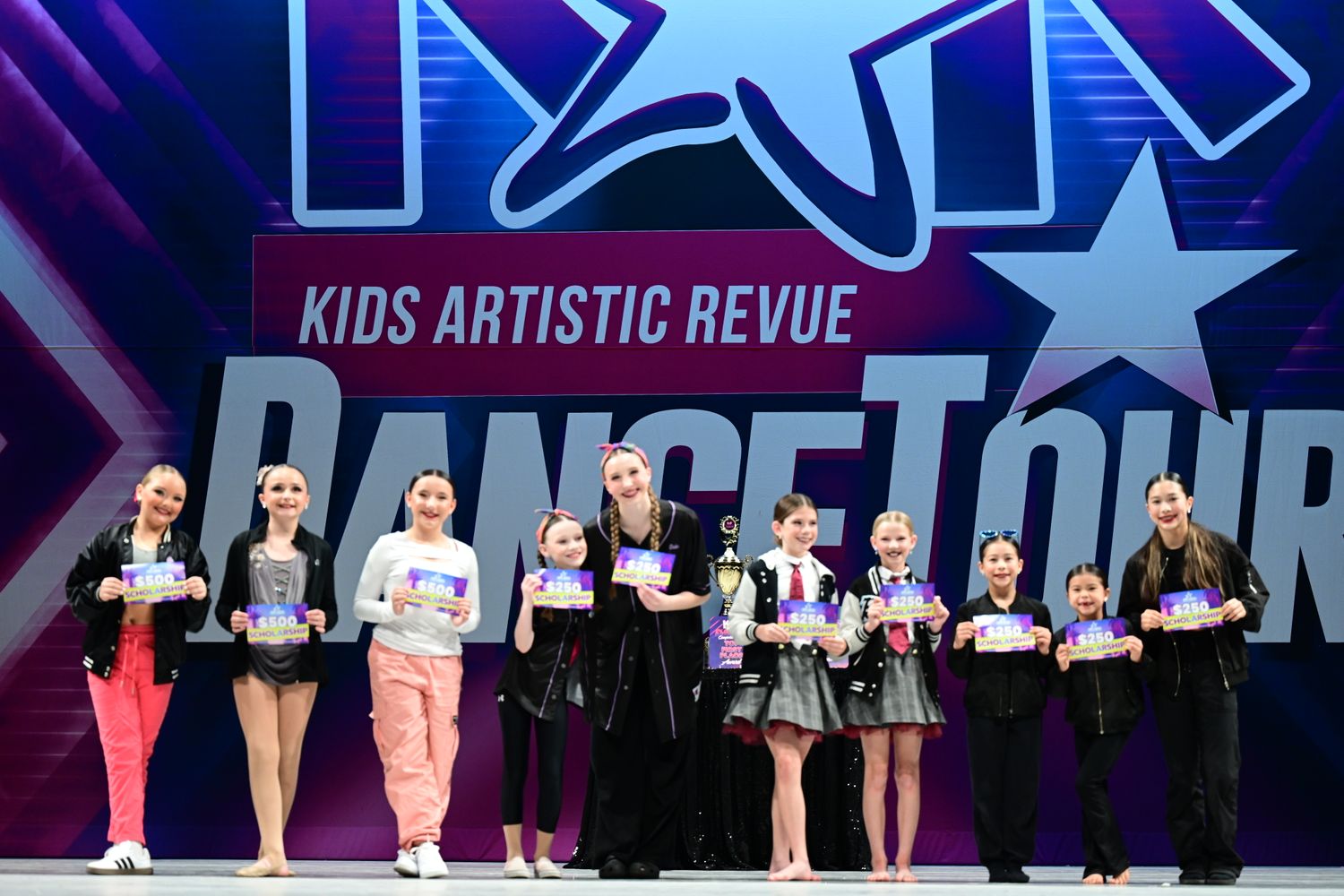 Redondo Beach, CA - 5/2/2025