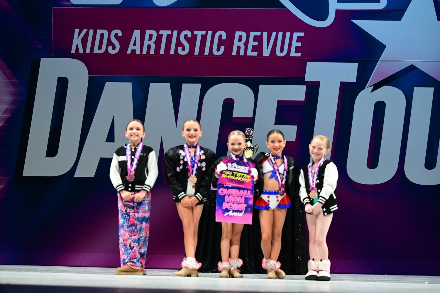 Redondo Beach, CA - 5/2/2025