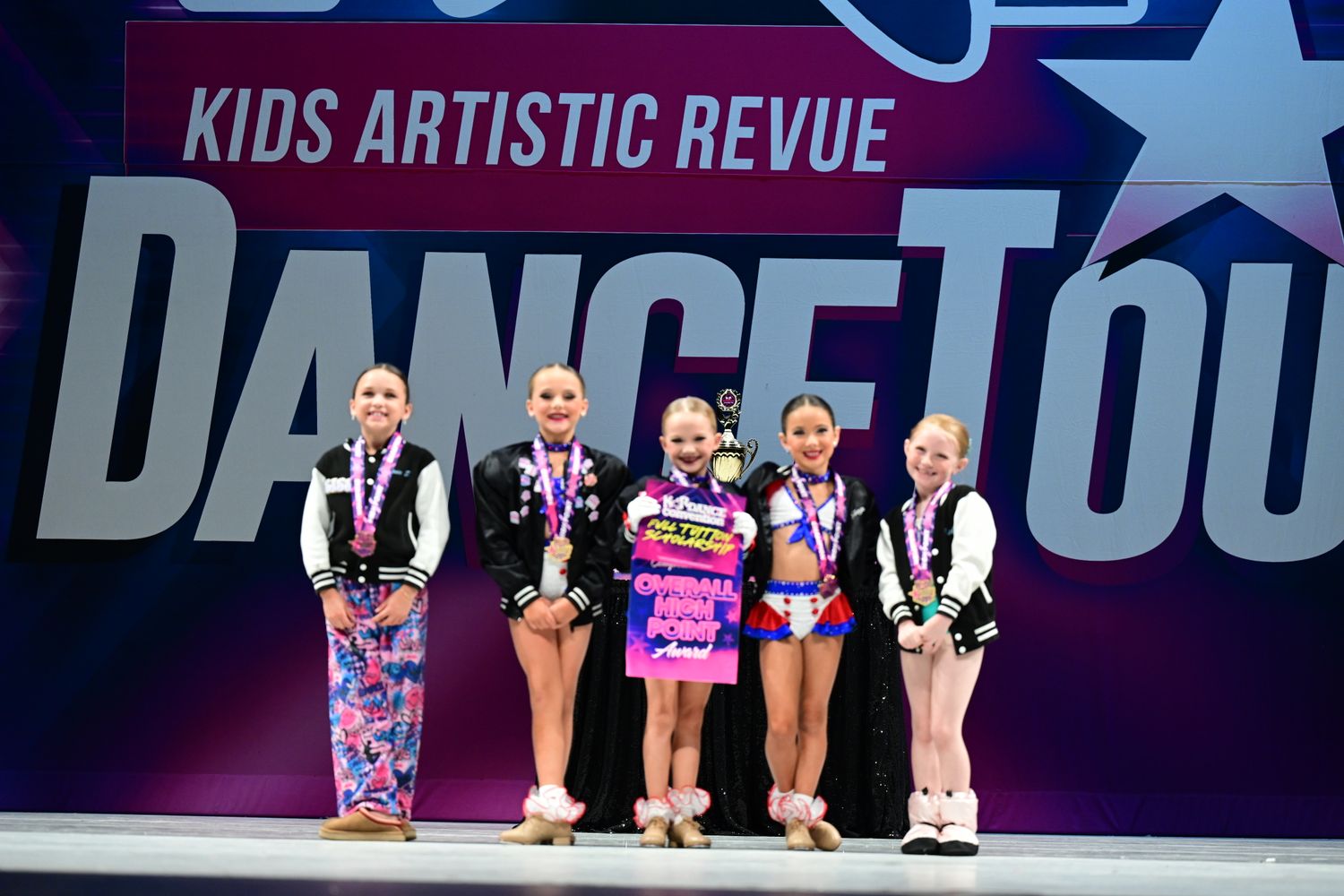 Redondo Beach, CA - 5/2/2025