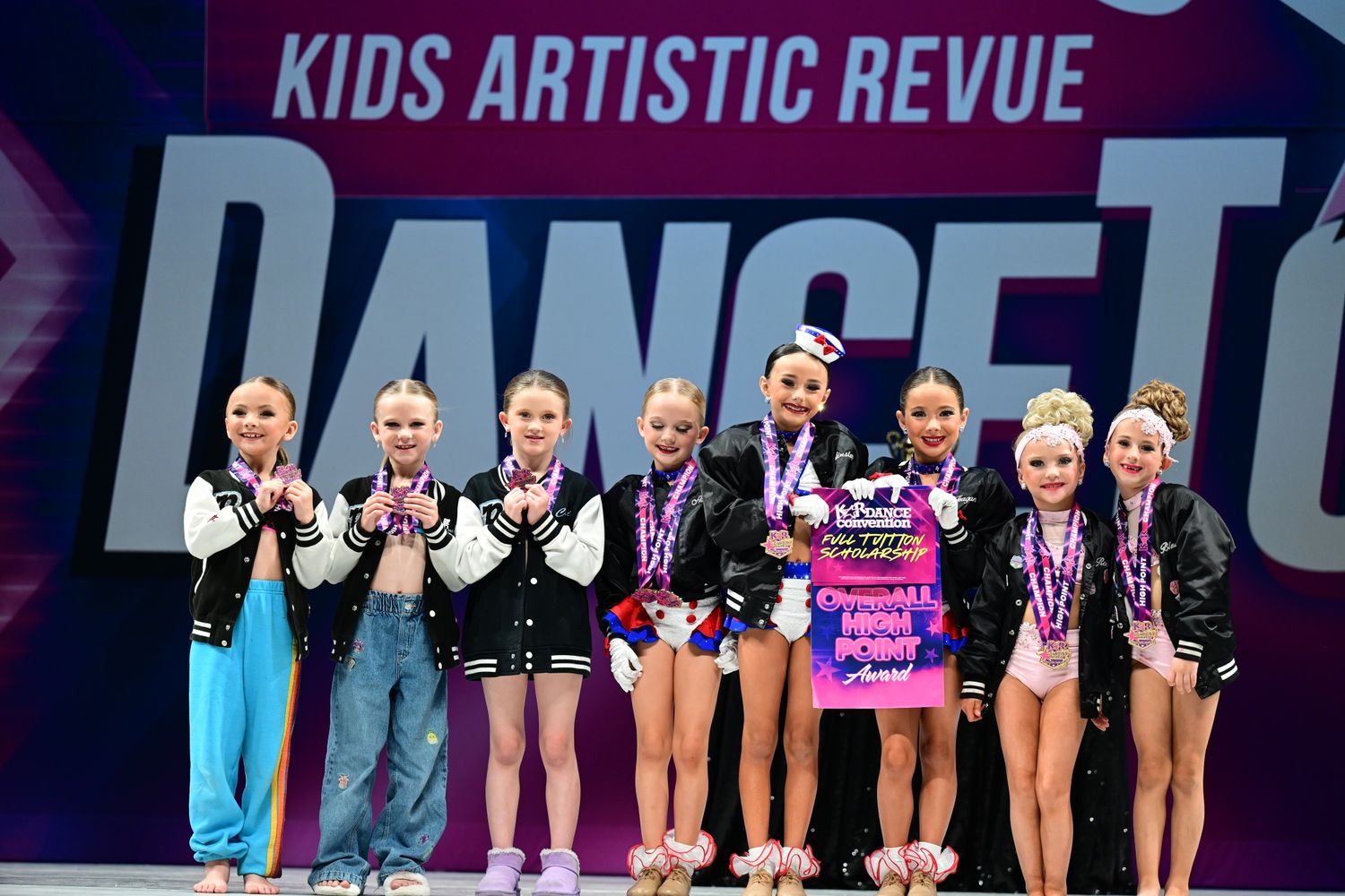 Redondo Beach, CA - 5/2/2025