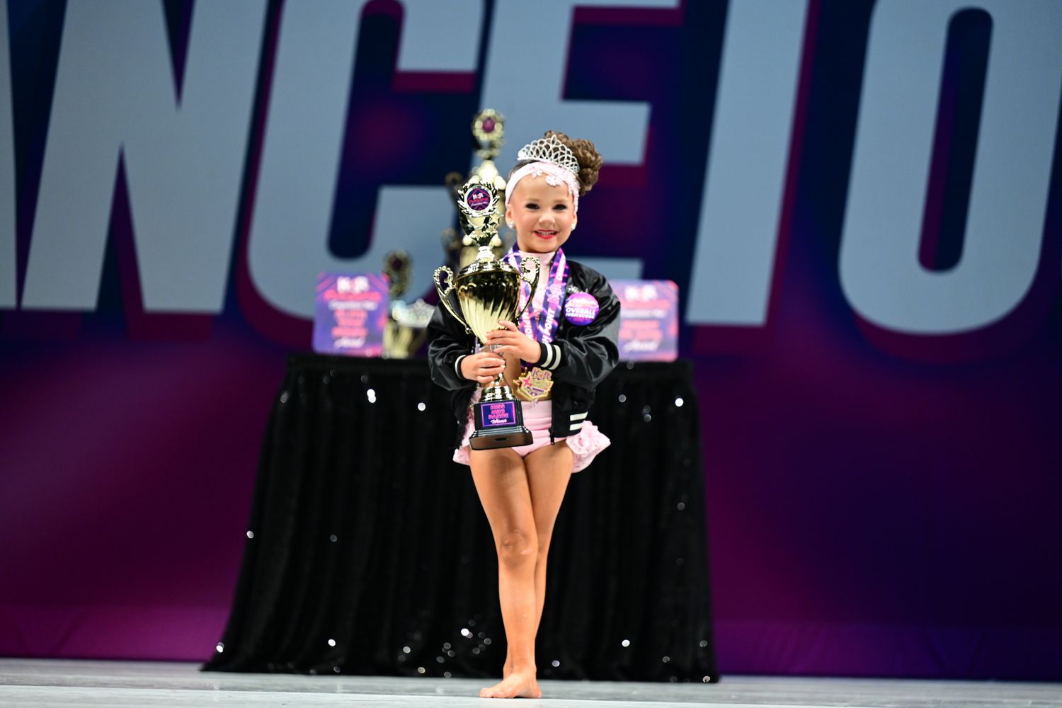 Redondo Beach, CA - 5/2/2025