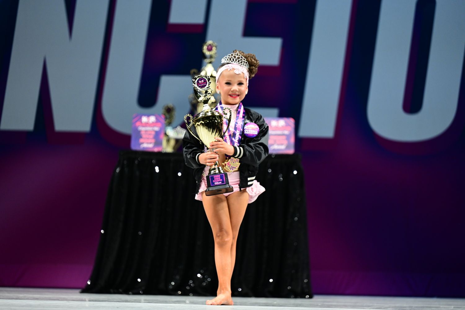 Redondo Beach, CA - 5/2/2025