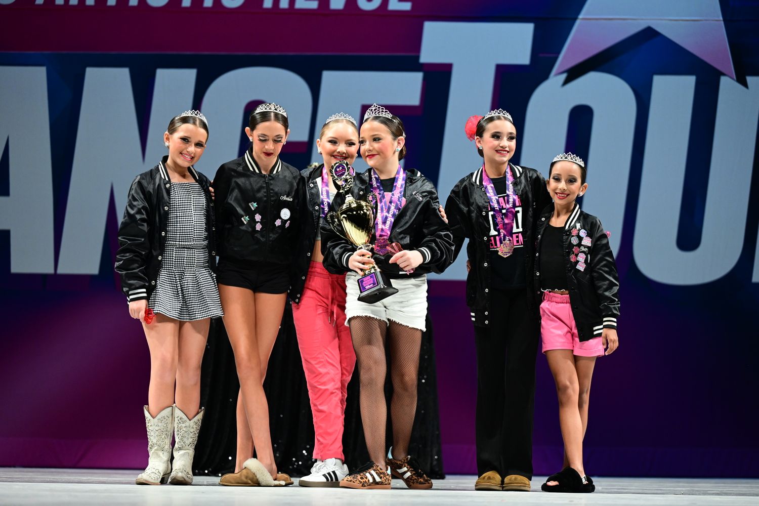 Redondo Beach, CA - 5/2/2025