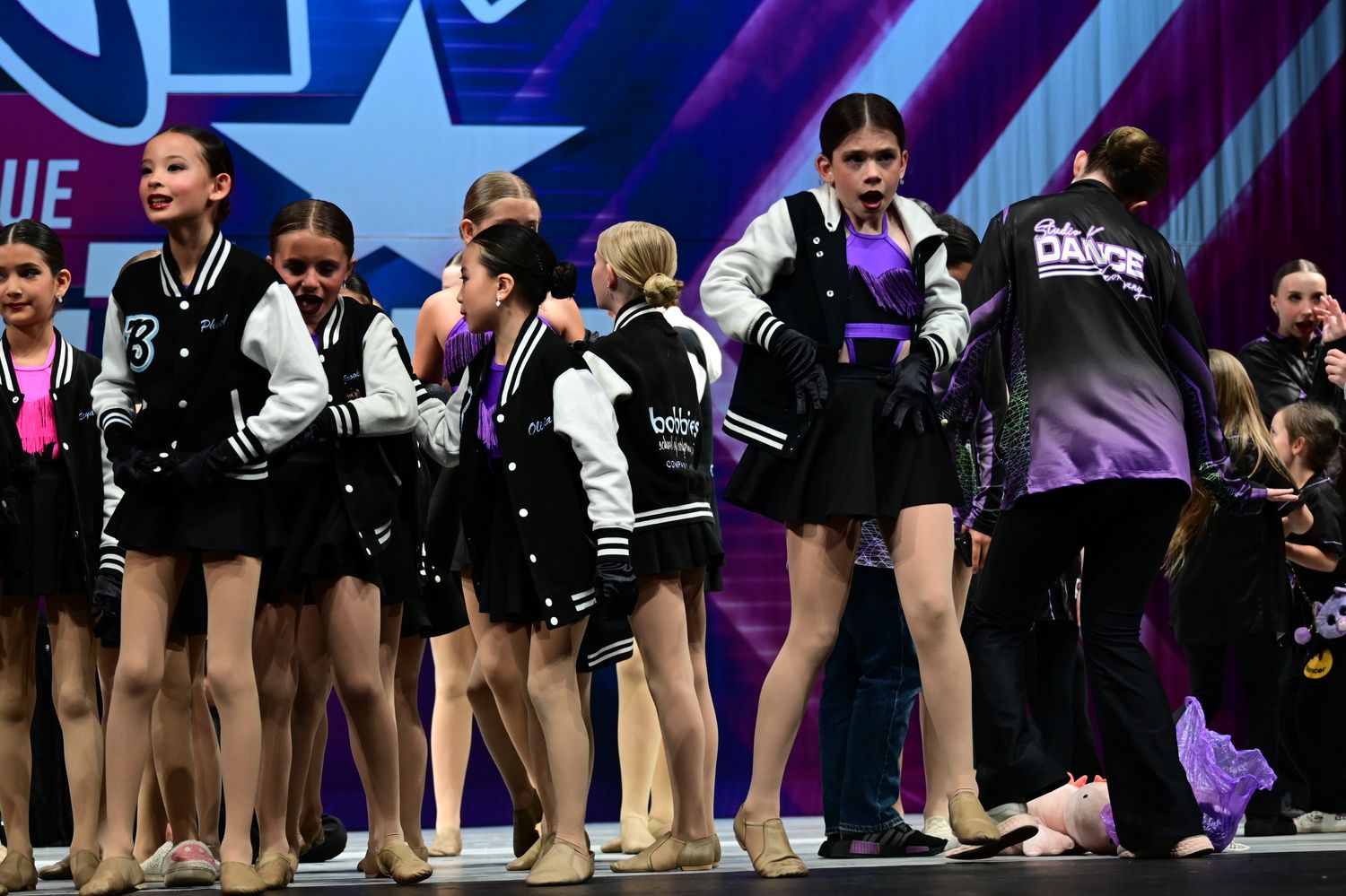 Redondo Beach, CA - 5/2/2025