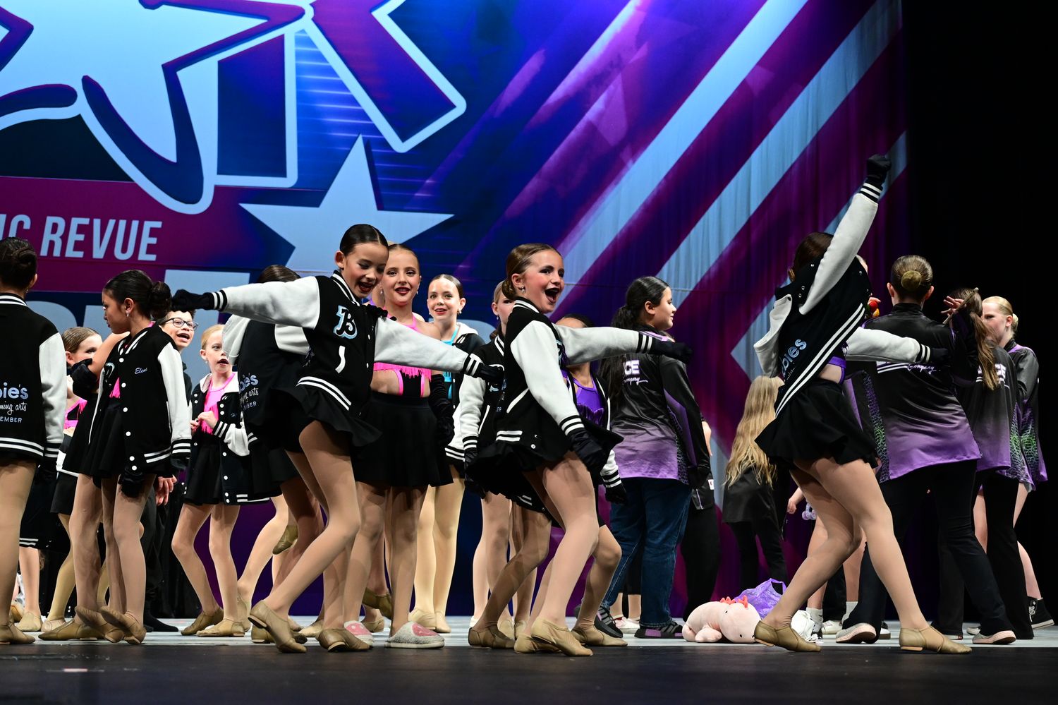 Redondo Beach, CA - 5/2/2025