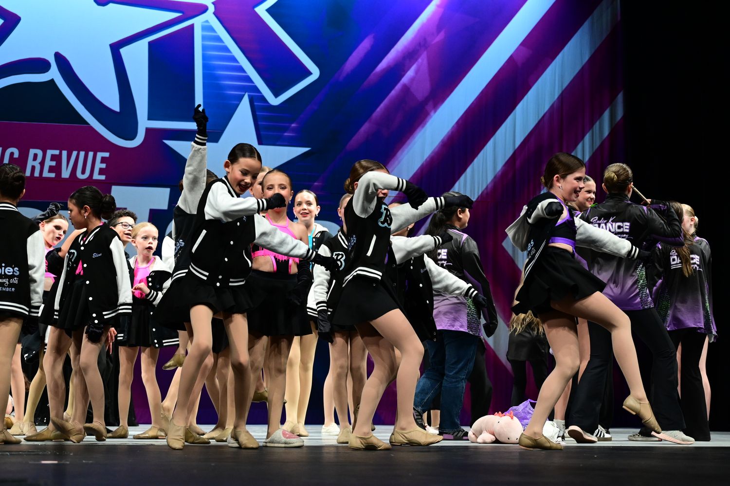 Redondo Beach, CA - 5/2/2025