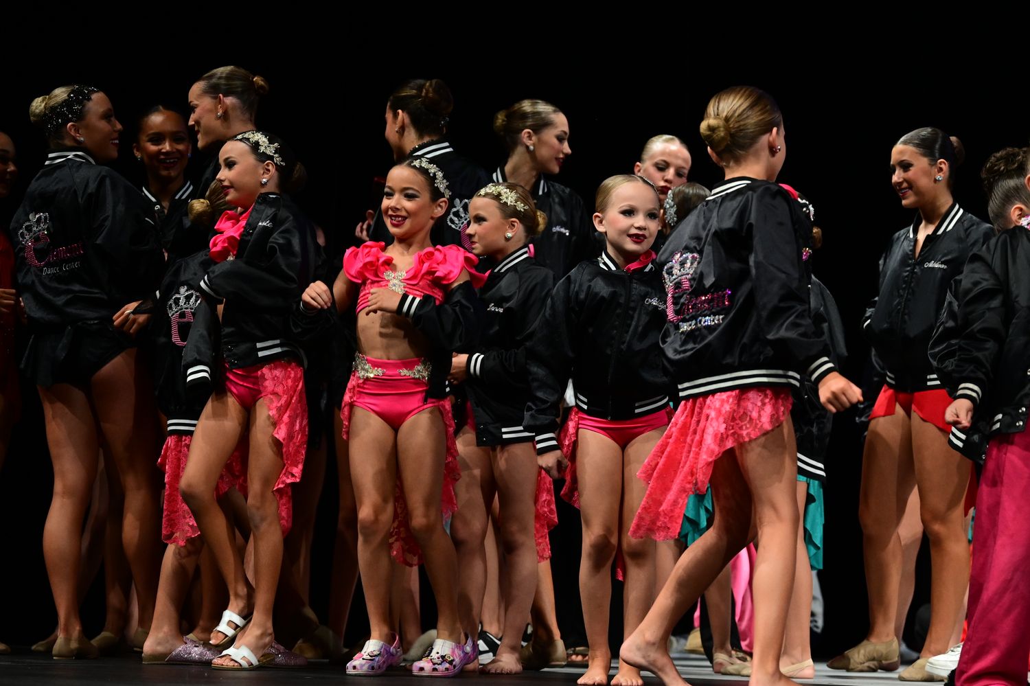 Redondo Beach, CA - 5/2/2025