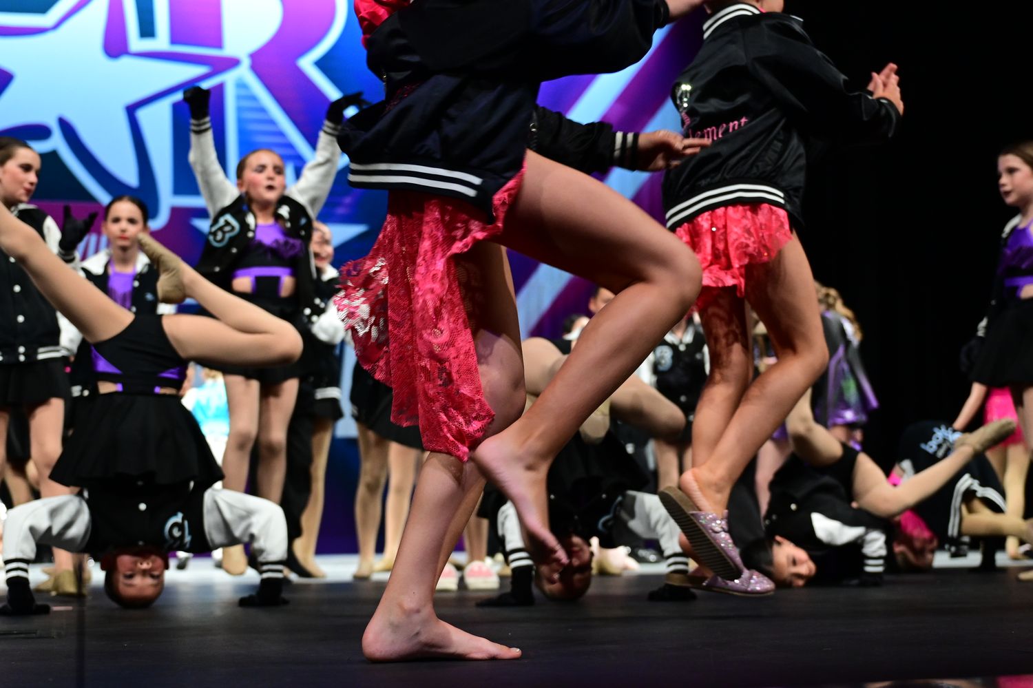 Redondo Beach, CA - 5/2/2025