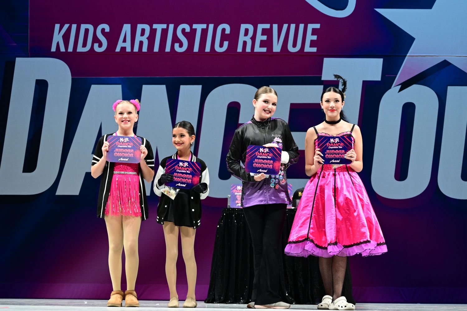 Redondo Beach, CA - 5/2/2025