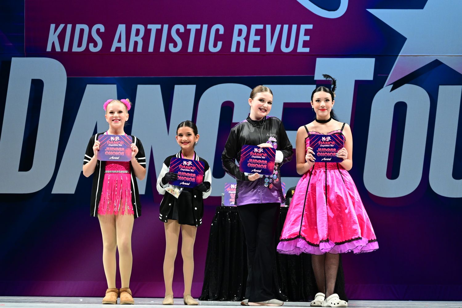 Redondo Beach, CA - 5/2/2025