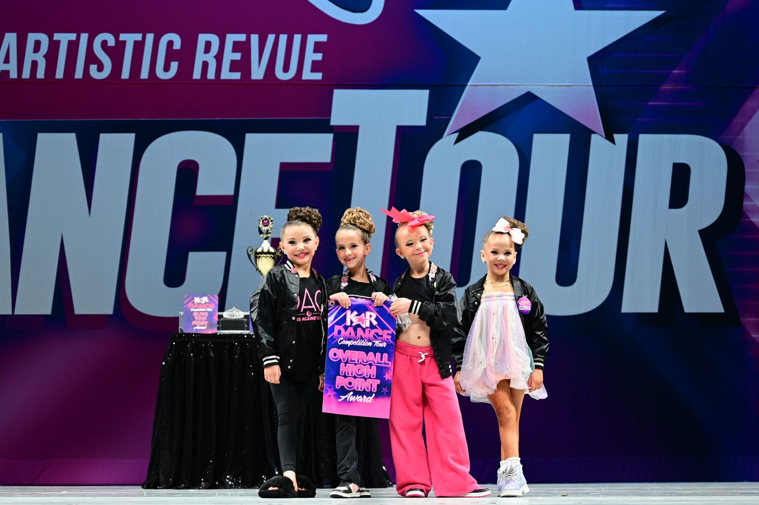 Redondo Beach, CA - 5/2/2025