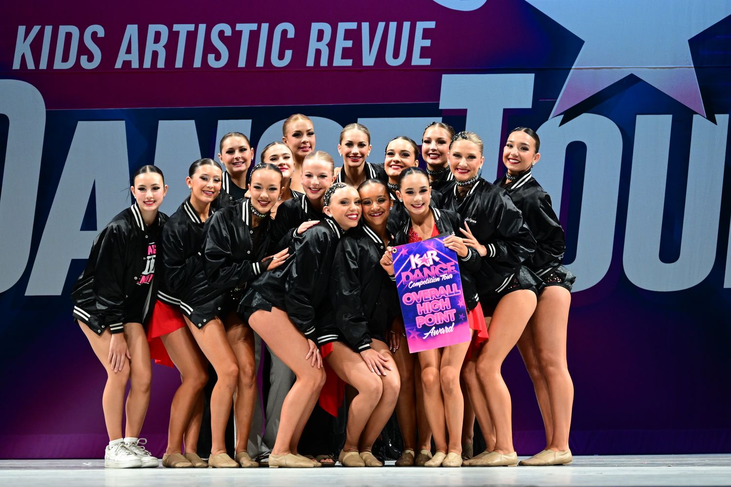 Redondo Beach, CA - 5/2/2025