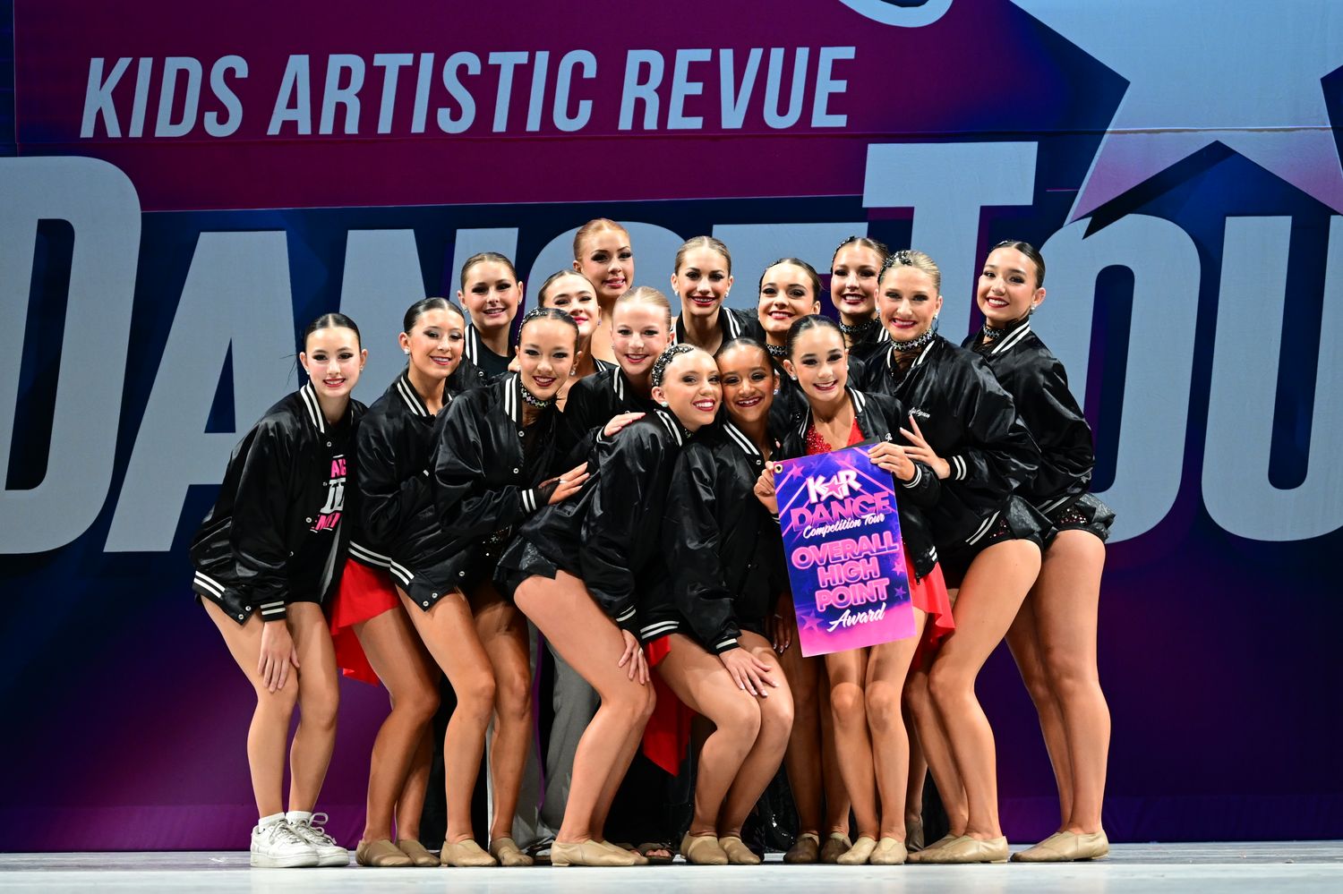 Redondo Beach, CA - 5/2/2025