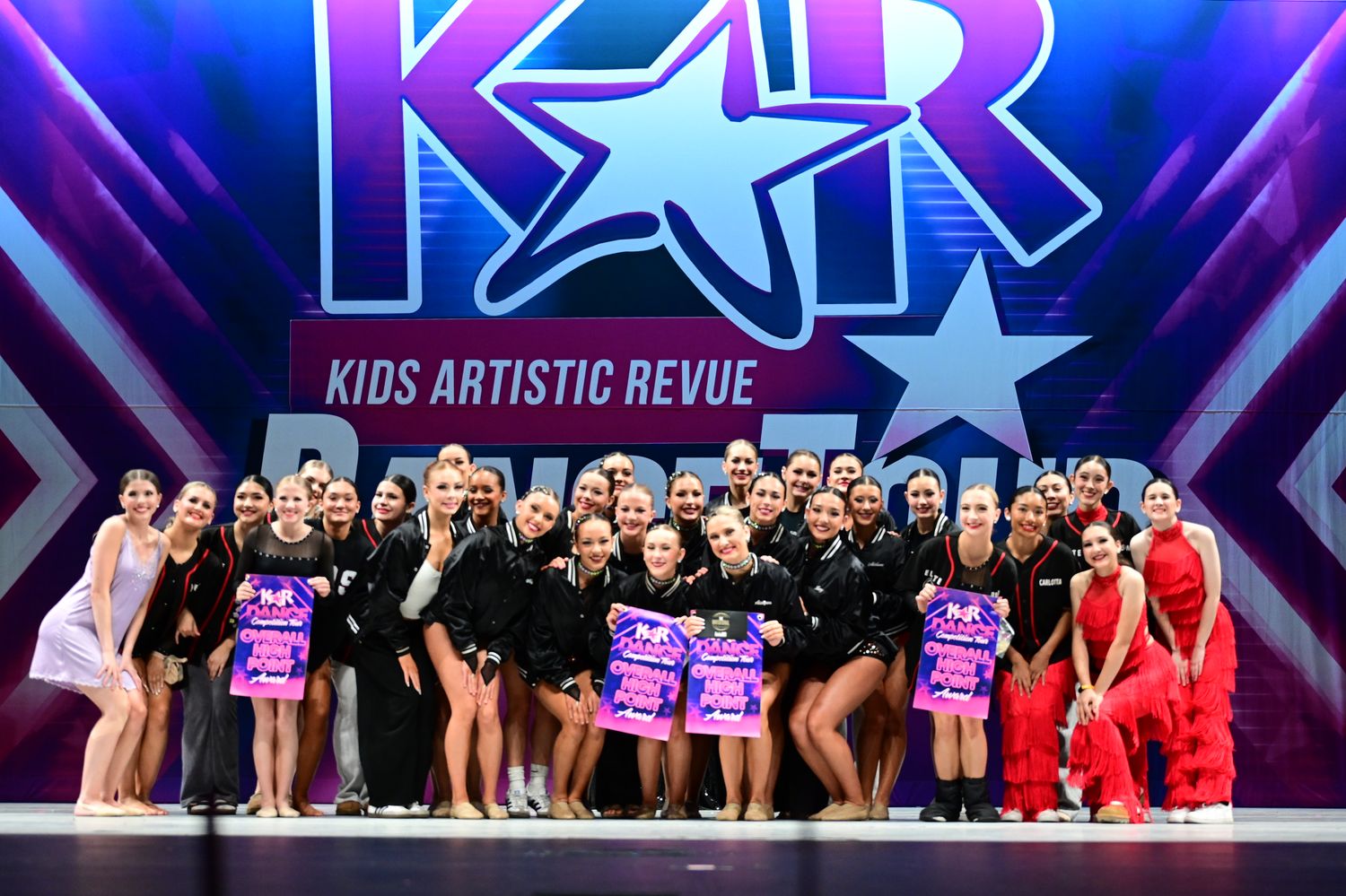 Redondo Beach, CA - 5/2/2025