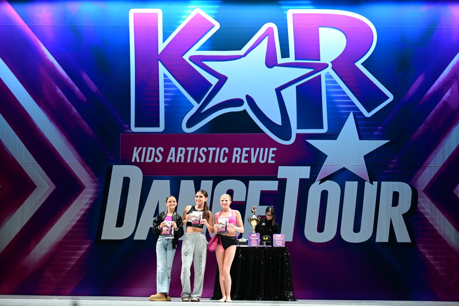 Redondo Beach, CA - 5/2/2025