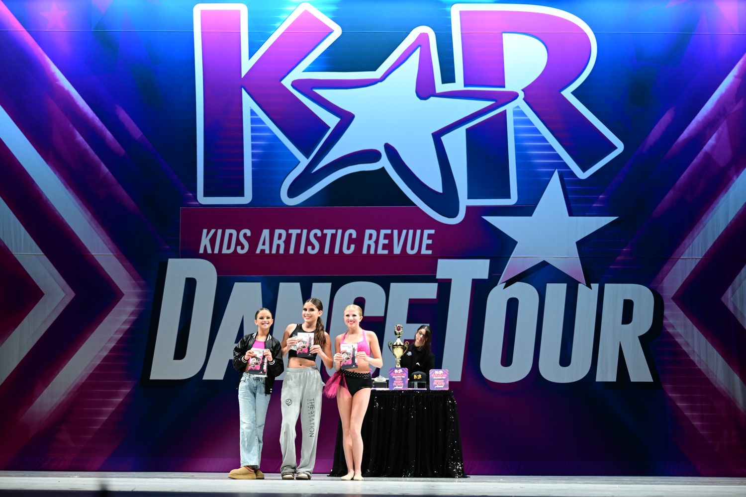 Redondo Beach, CA - 5/2/2025